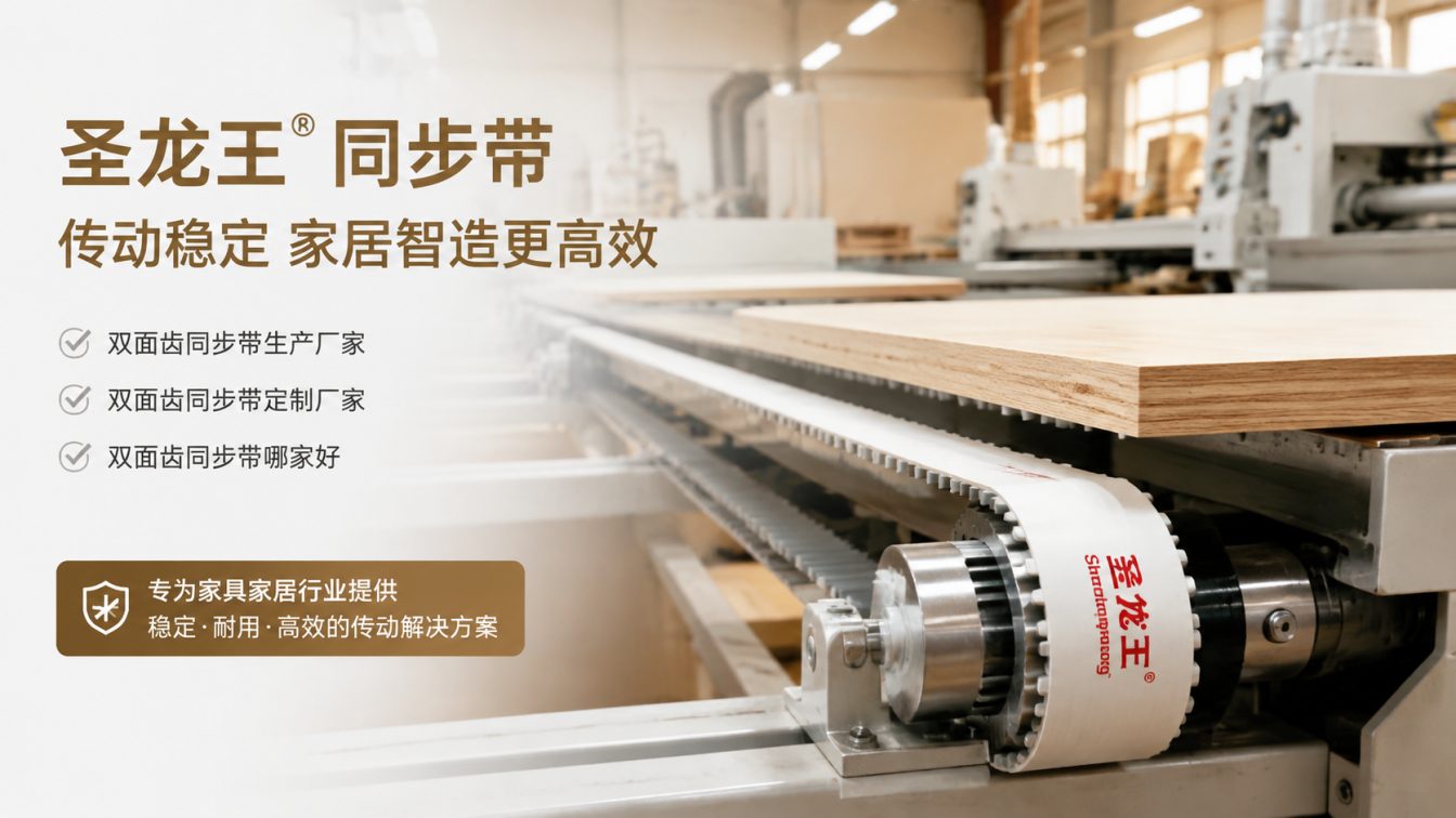 龙井还在为传动成本工期发愁?